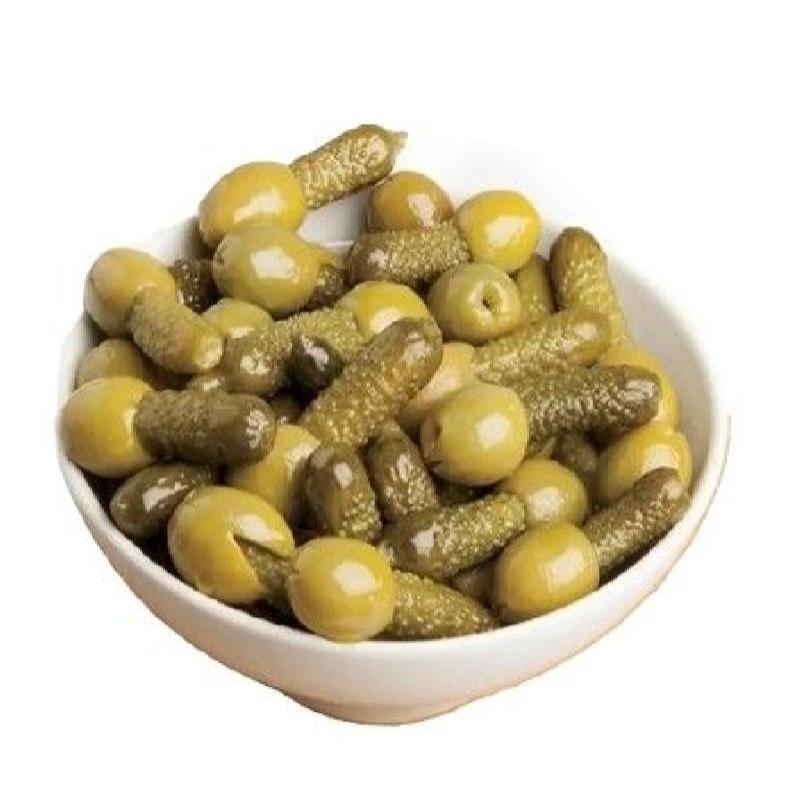 MINI KIMBITO LATA 2,500kg