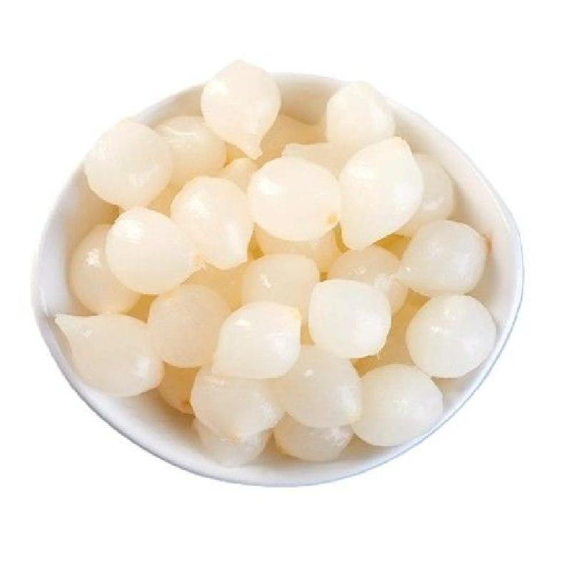 CEBOLLITAS S/A GF.1kg