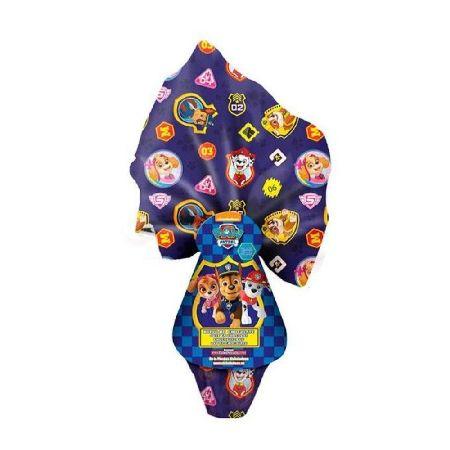 HUEVO PASCUA 150gr PATRULLA CANINA