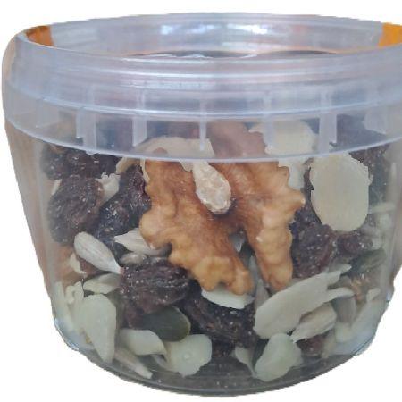 TARRINA GARIGOLO  MUESLY 145g