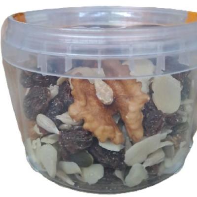 TARRINA GARIGOLO  MUESLY 145g