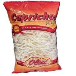 CAPRICHOS PALITOS 120g