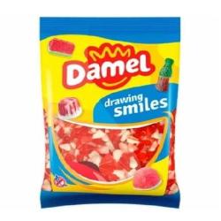 B/1kg HUESOS BONES DAMEL