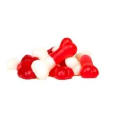 B/1kg HUESOS BONES DAMEL 2