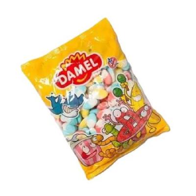 B/1kg ALMEJAS DAMEL