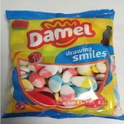 B/1kg ALMEJAS DAMEL 2