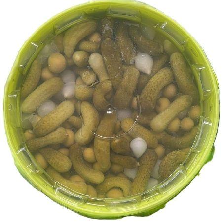 CUBO alto VARIANTES 4,5 kg