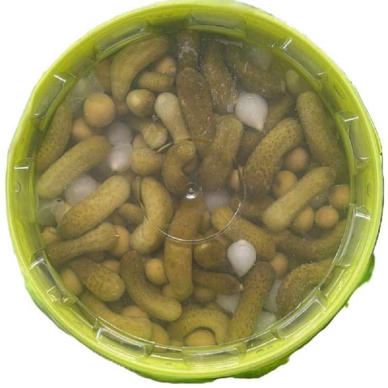 CUBO alto VARIANTES 4,5 kg