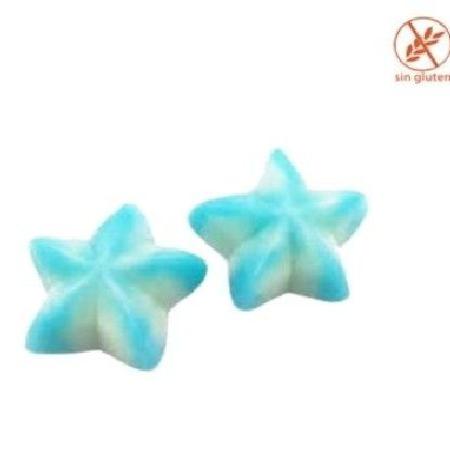 B/1kg ESTRELLA TWIST FRAMBUESA DAMEL 2