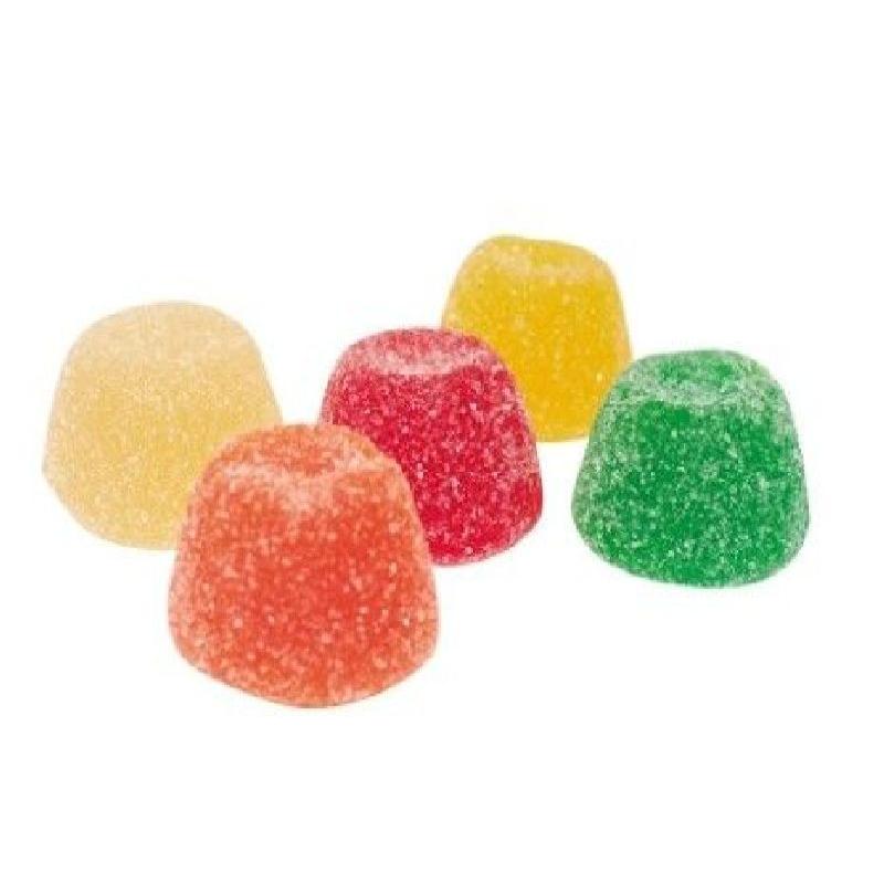 B/1kg PARISIEN NOUVEL DAMEL