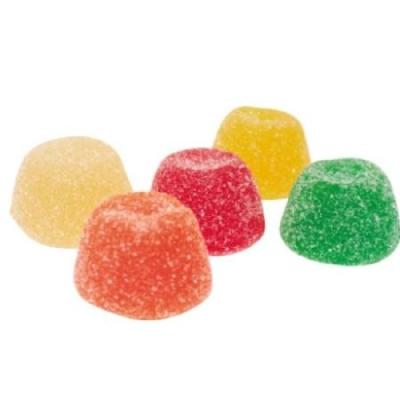 B/1kg PARISIEN NOUVEL DAMEL