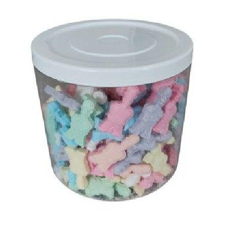 MISTER HOMMER PICA 250ud