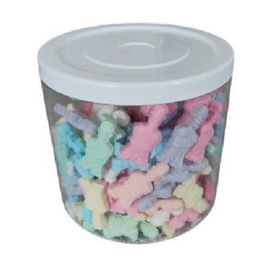 MISTER HOMMER PICA 250ud