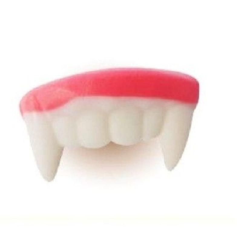 B/1kg COLMILLOS DAMEL