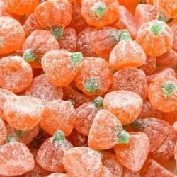 B/1kg MANDARINAS DAMEL 2