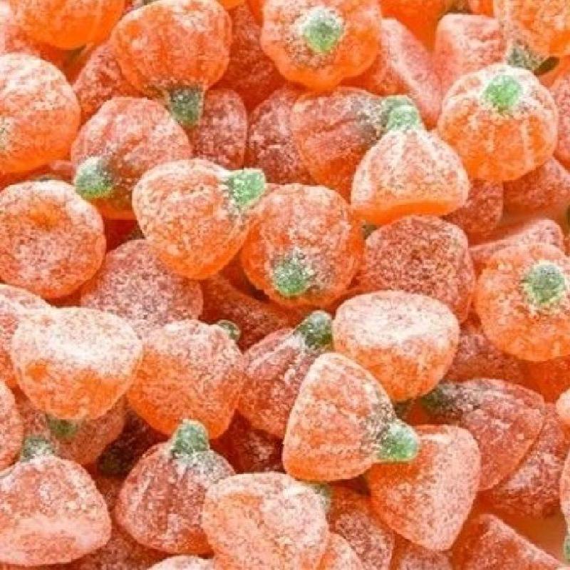 B/1kg MANDARINAS DAMEL