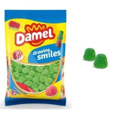 B/1kg LAGRIMAS EUCALIPTO DAMEL