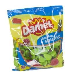 B/1kg AGUACATE DAMEL