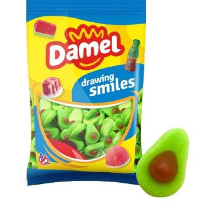B/1kg AGUACATE DAMEL