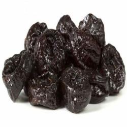 F/S 5kg CIRUELA "sin" HUESO 20/30