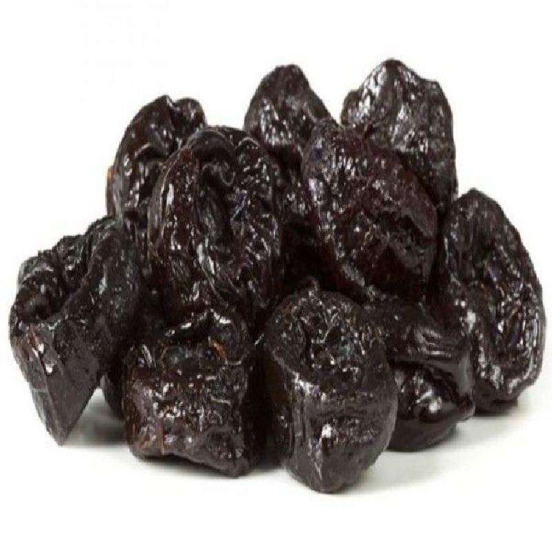 F/S 5kg CIRUELA "sin" HUESO 20/30