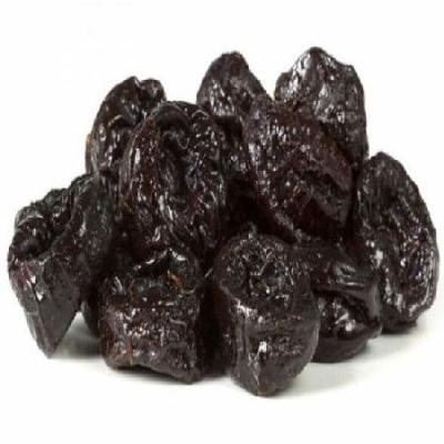 F/S 5kg CIRUELA "sin" HUESO 20/30     FRUTOS SECO