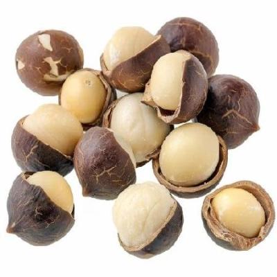 F/S B/1kg MACADAMIA CRUDA          FRUTOS SECOS