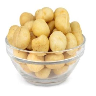 F/S B/1kg MACADAMIA CRUDA          FRUTOS SECOS
