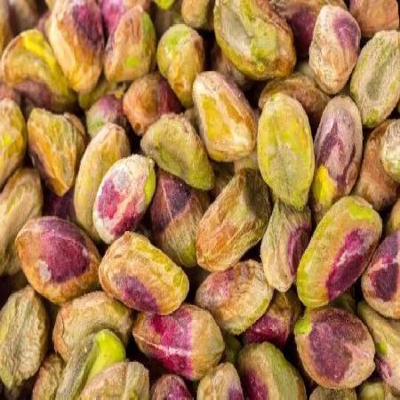 F/S B/1kg PISTACHO PELADO CRUDO SNACKS