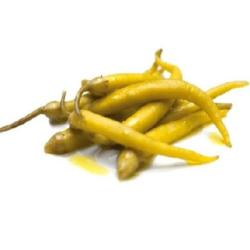 GUINDILLA VASCA  GF. 3kg NETO 1,7kg