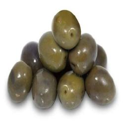 ACEITUNA CAMPOREAL 1,7 kg  NETO