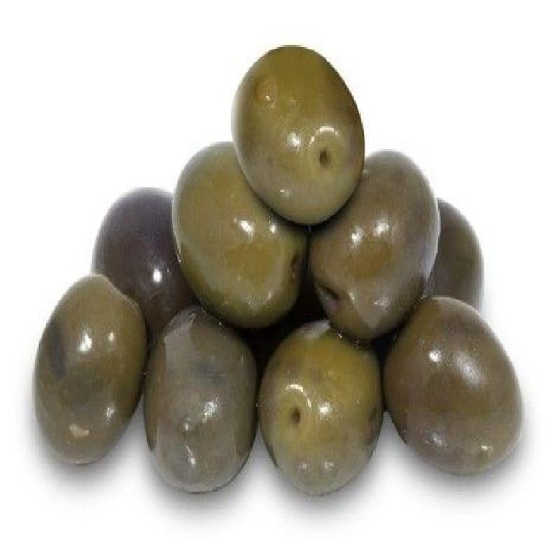 ACEITUNA CAMPOREAL 1,7 kg  NETO