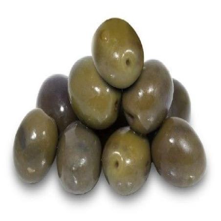 ACEITUNA CAMPOREAL 1,7 kg  NETO