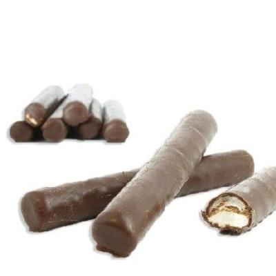 TANZANITOS DE CHOCOLATE 150 UDS