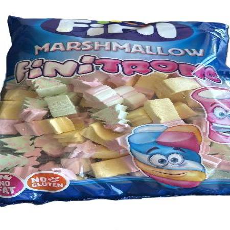 FINITRONC STDO.NAVIDAD 125 uds 2