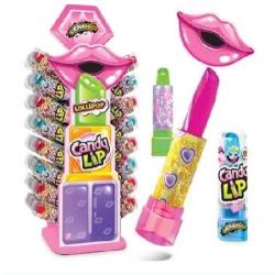 48U LOLLIPOP CANDY LIP 2