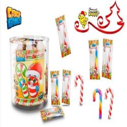CANDY CANE MINI 200u (cachabas)