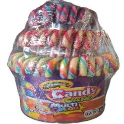 12gx100u CACHABAS NAVIDAD COLORES