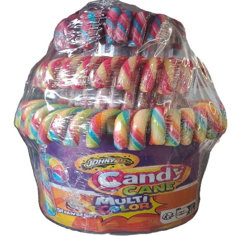 12gx100u CACHABAS NAVIDAD COLORES