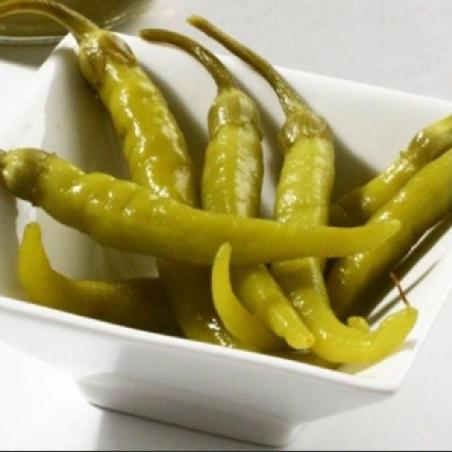 GF.1kg GUINDILLA EXTRA