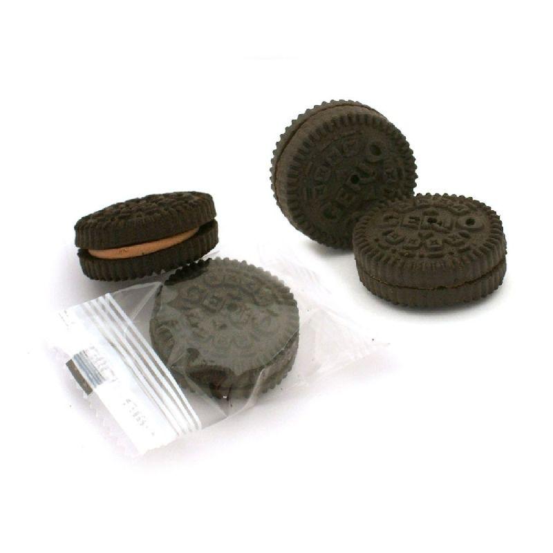 GALLETAS COFFEE BREAK 120U