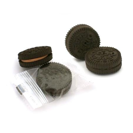 GALLETAS COFFEE BREAK 120U