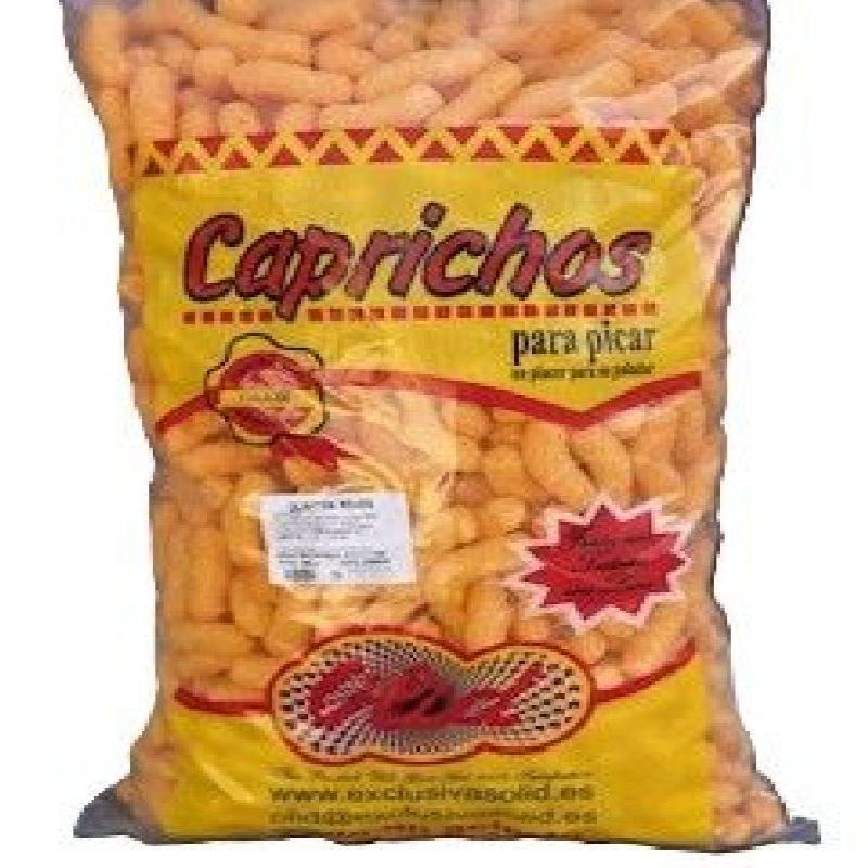 APER.0,950 GRS OLISITOS GORDOS