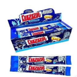 KIZIUZIU BLUEBERRY 24 UDS