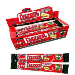 KIZIUZIU WATERMELON 24 UDS