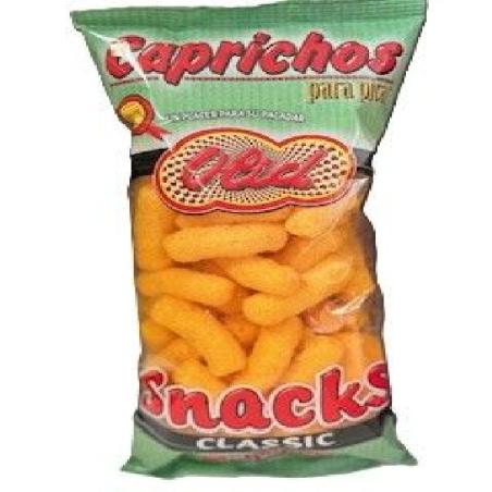 PICK&MIX OLISITOS GORDOS 75g