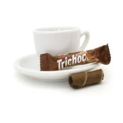 GALLETAS MINI TRICHOC 600ud 2