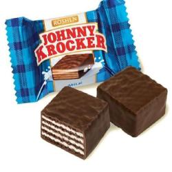 B/1kg ROSHEN BUTTER MILK