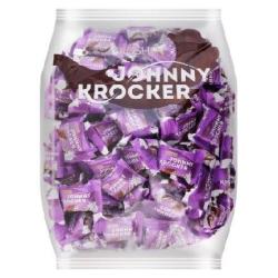 CHOCO JOHNNY KROCKER MILK 100ud 2