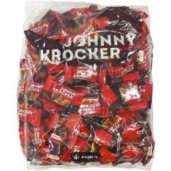 CHOCO JOHNNY KROCKER CHOCO 100ud 2